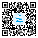 http://hjw178.com/lengshuiji-1_191/