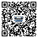 介休市行业箱式恒温油冷机的适用类型特点