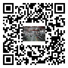 白银市螺杆冷水机,白银市冷水机组多少钱一台,工业冷水机供应厂家