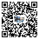怎样让清河区湿式冷风机发挥更好的效率