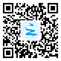 http://hjw178.com/chengshi_12/