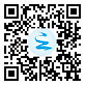 http://hjw178.com/lengshuiji-1_196/