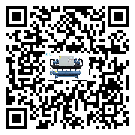 螺杆式冷水机词的广泛应用给各行业带来哪些好处