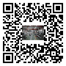 秦淮区螺杆冷水机,秦淮区冷水机组报价多少,工业冷水机供应厂家