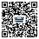 海南省水冷机压缩机的噪音造成原因