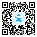 http://hjw178.com/chengshi_16/