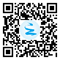 http://hjw178.com/lengshuiji-1_146/
