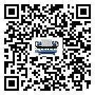 河北省结晶炉行业水冷式冷水机系统基本构成