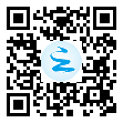 http://hjw178.com/list_16/