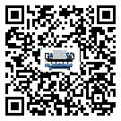 通州区制冷机造成噪音低的原因分析
