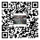 惠东县螺杆冷水机,惠东县冷水机组多少钱一台,工业冷水机生产厂商