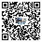 客户发过来的替换词在青海省应用中出现散热不良要怎么处理