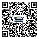 广西壮族自治区企业应该如何选择小型精密冷水机的型号？