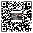 辽宁省水冷式冷水机-报价多少-供应商-厂家批发