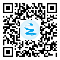 http://hjw178.com/shuilengshi/