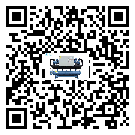 工业医疗行业低温螺杆式的优缺点探索分析