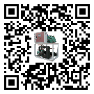 河北省结晶炉行业风冷式冷水机系统基本构成