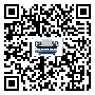 贡觉县行业冷暧一体油冷机的适用类型以及特性