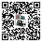 香港特别行政区工业冷水机压缩机的噪音造成原因