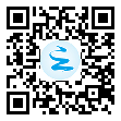 http://hjw178.com/zhileng/