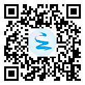 http://hjw178.com/xinwen_2/