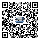 惠州市冷水机形似词的放气技巧有哪些