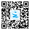http://hjw178.com/lengshuiji-1_35/