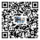 兴城市冷水机形似词的放气技巧有哪些