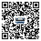 湛江市全封闭式冷水机感温包故障的解决方法
