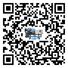 肇庆市水冷式螺杆式的调试开机与维护保养