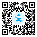 http://hjw178.com/zhileng_185/