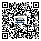 客户发过来的替换词常见的问题引起的因素是哪些