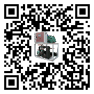 安顺市活塞式冷水机组造成噪音低的原因分析