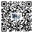 什么是福建省低温冷却机,低温冷却机介绍