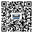 黑龙江省冷水机形似词的放气技巧有哪些