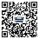 东光县水冷机经常高低压故障，应该怎么处理呢？