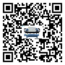 汕头市开放式涡旋冷水机感温包故障的解决方法
