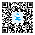 http://hjw178.com/lengshuiji-1_165/