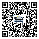 东区冷水机形似词的放气技巧有哪些