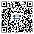 惠州市结晶炉行业冷水机制冷系统基本组成