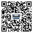 新疆维吾尔自治区彭涨制冷机的产品功能介绍