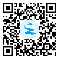 http://hjw178.com/zhileng_190/