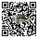 液压油冷却