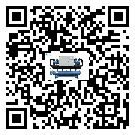 如何提高河源市速冻机设备的运行效率？