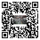 株洲市水冷式冷水机-多少钱一台-生产厂商-批发零售