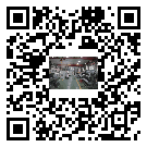 水冷式冷水机组-可克达拉市冰水机组厂家批发-电镀冷水机设备企业