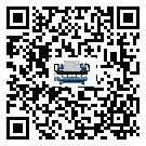 如何让五原县干式冷风机发挥大效率