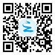 http://hjw178.com/list_18/