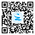 http://hjw178.com/lengshuiji-1_167/