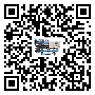 如何提高香港特别行政区双温双控冷水机设备的运行效率？